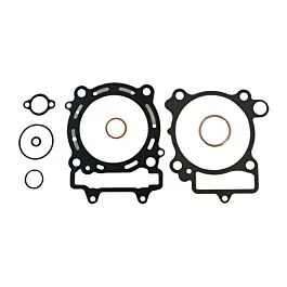 ksmotorcycles-320260925212106492015