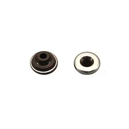 ksmotorcycles-320260925212136492107