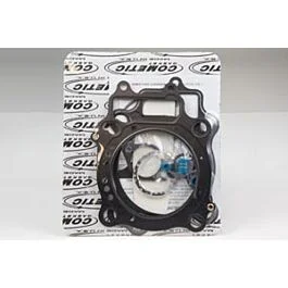 ksmotorcycles-320260925212138492113