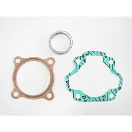 ksmotorcycles-320260925212148492142