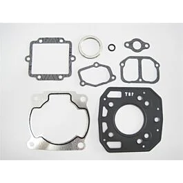 ksmotorcycles-320260925212208492203