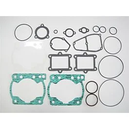 ksmotorcycles-320260925212215492223