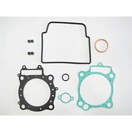 ksmotorcycles-320260925212220492235