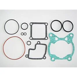 ksmotorcycles-320260925212243492301