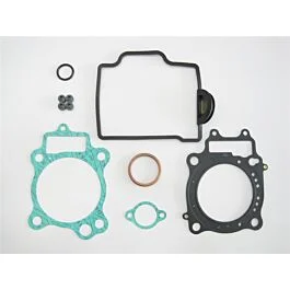 ksmotorcycles-320260925212243492302