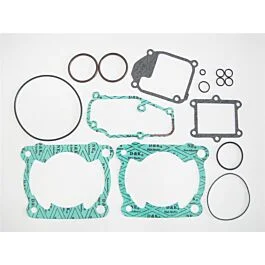 ksmotorcycles-320260925212254492340