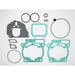 ksmotorcycles-320260925212256492348