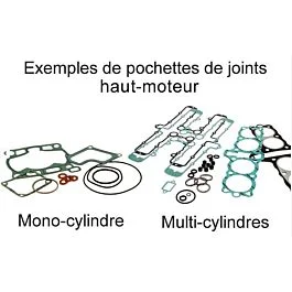 ksmotorcycles-320260925212310492396