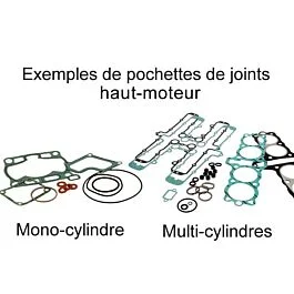 ksmotorcycles-320260925212315492414