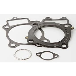 ksmotorcycles-320260925212341492497