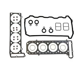 ksmotorcycles-320260925212410492581