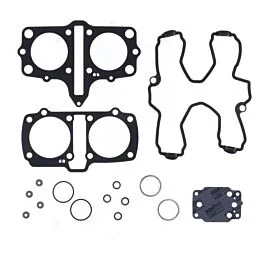 ksmotorcycles-320260925212430492645
