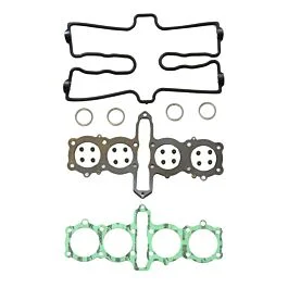 ksmotorcycles-320260925212430492647
