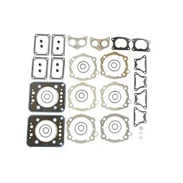 ksmotorcycles-320260925212451492726