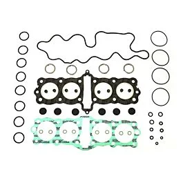 ksmotorcycles-320260925212508492784