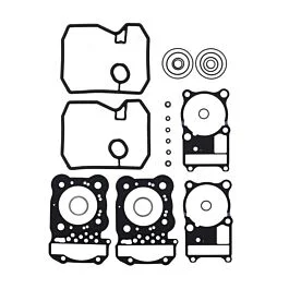 ksmotorcycles-320260925212515492808