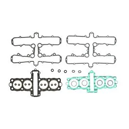 ksmotorcycles-320260925212521492826
