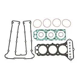 ksmotorcycles-320260925212534492875
