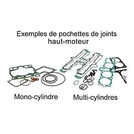 ksmotorcycles-320260925212555492948