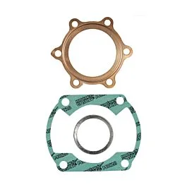 ksmotorcycles-320260925212628493052