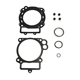 ksmotorcycles-320260925212640493089