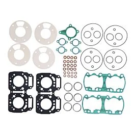 ksmotorcycles-320260925212642493095