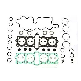 ksmotorcycles-320260925212706493174
