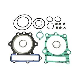 ksmotorcycles-320260925212713493197