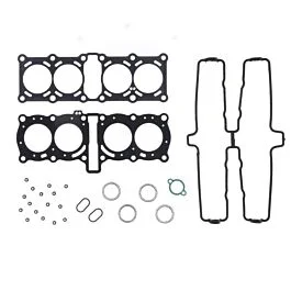 ksmotorcycles-320260925212722493226