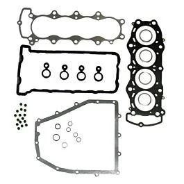 ksmotorcycles-320260925212732493259