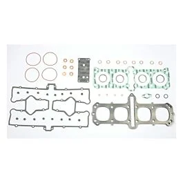 ksmotorcycles-320260925212739493280