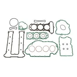 ksmotorcycles-320260925212844493478