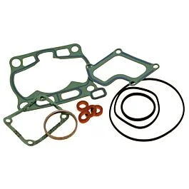ksmotorcycles-320260925212910493563