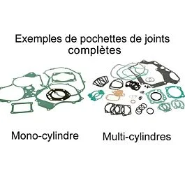 ksmotorcycles-320260925213849495238