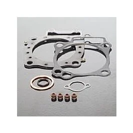 ksmotorcycles-320260925213921495335