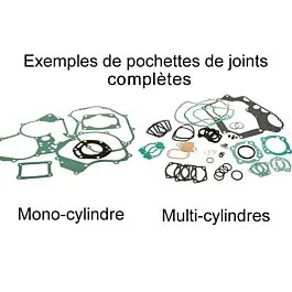 ksmotorcycles-320260925214006495459