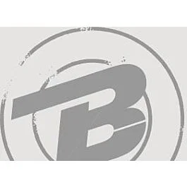 ksmotorcycles-320260925214508496451