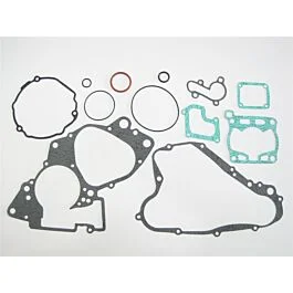 ksmotorcycles-320260925214534496529
