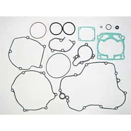 ksmotorcycles-320260925214545496564