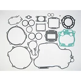 ksmotorcycles-320260925214550496580