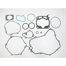 ksmotorcycles-320260925214556496599