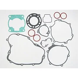 ksmotorcycles-320260925214559496605