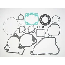 ksmotorcycles-320260925214600496609