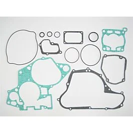 ksmotorcycles-320260925214605496622