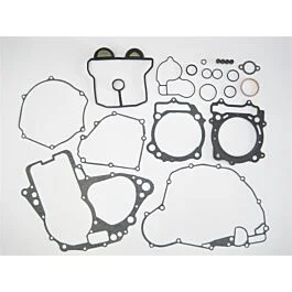ksmotorcycles-320260925214611496641