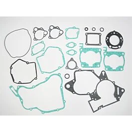 ksmotorcycles-320260925214613496650