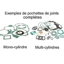 ksmotorcycles-320260925214700496783
