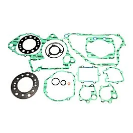 ksmotorcycles-320260925214718496843