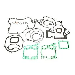 ksmotorcycles-320260925214727496871