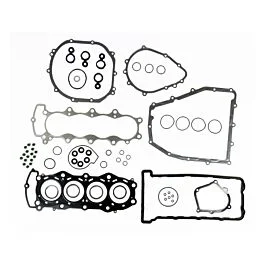 ksmotorcycles-320260925214823497041